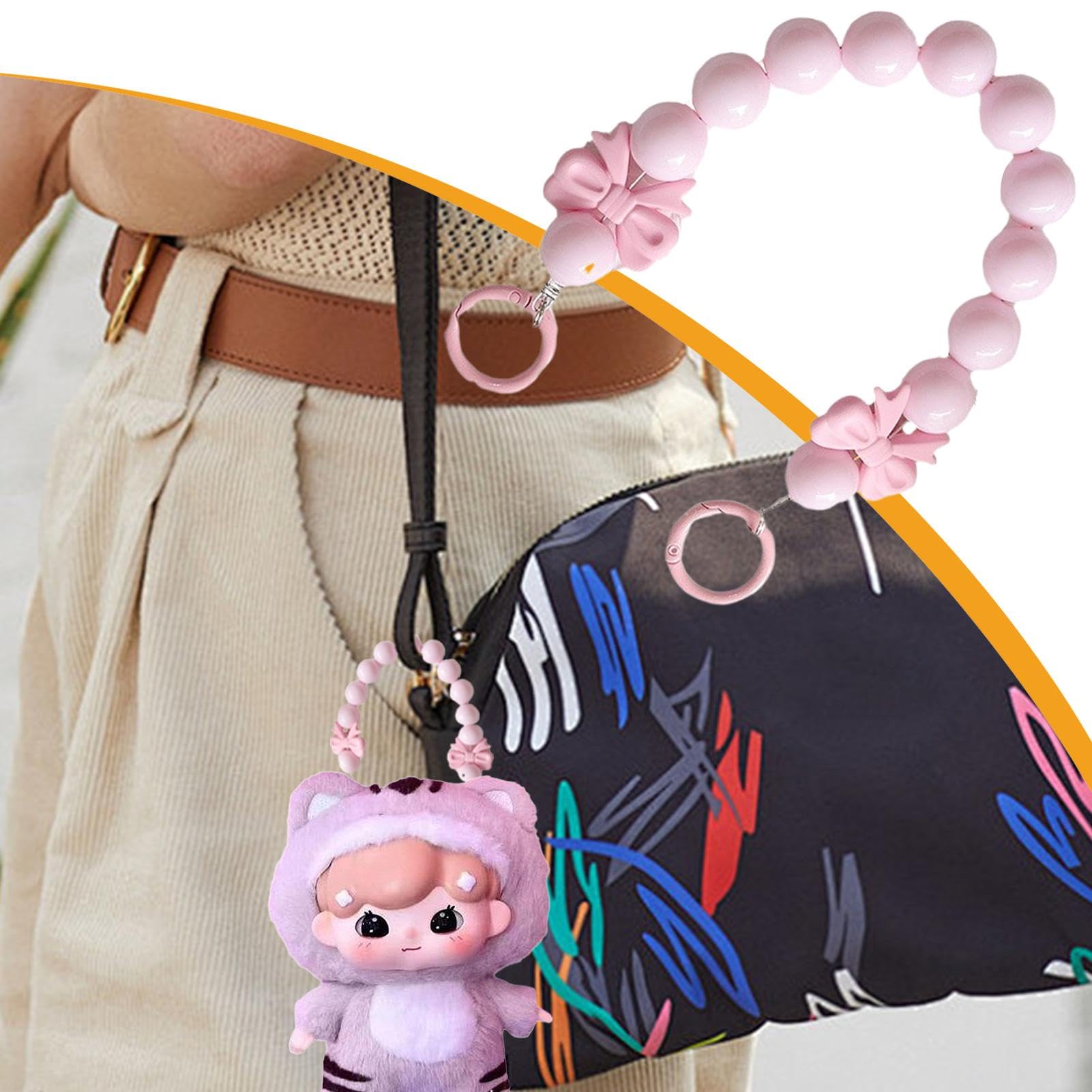 plave バンビ 誕生日、ストラップセット PLAVE 2024 BIRTHDAY KIT 誕生日キット バンビ、ウノ、ノア Amazon.co